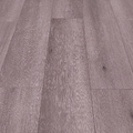 SPC-ламинат Stone Floor MSPC Дуб Старая гавань